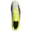 Buty adidas F50 League FG/MG JR8995 żółty 45 1/3